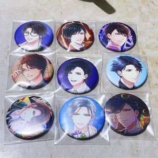 （分類：）位於 。 由 kumuuuu 提交（商品編號 1444844581，圖片 1）。簡介： 。