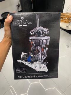 (Category: ) located in . Submitted by jeromeaba95864 (Listing ID 1444786262, Image 1). Description: .