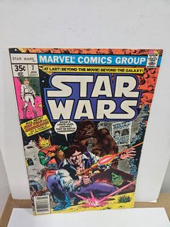 (Category: ) located in . Submitted by comicspree (Listing ID 1444689942, Image 1). Description: .