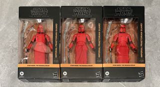 (Category: ) located in . Submitted by Plastic.Hunter (Listing ID 1444704699, Image 1). Description: .