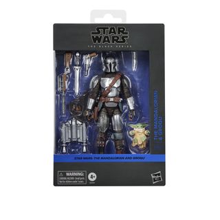 (Category: ) located in . Submitted by Plastic.Hunter (Listing ID 1444706610, Image 1). Description: .