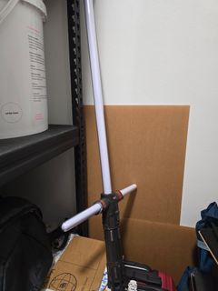 (Category: ) located in . Submitted by iratearc (Listing ID 1444739643, Image 1). Description: .