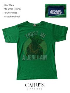 (Category: ) located in . Submitted by capriusapparel (Listing ID 1444789057, Image 1). Description: .