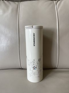 （分類：）位於 。 由 unusedstuff 提交（商品編號 1444704331，圖片 1）。簡介： 。