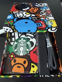 （分類：）位於 。 由 vickey_the_store 提交（商品編號 1444756164，圖片 1）。簡介： 。