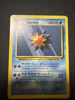 (Category: ) located in . Submitted by kohjake (Listing ID 1444817136, Image 1). Description: .