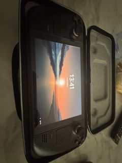（分類：）位於 。 由 kennis1226 提交（商品編號 1444727818，圖片 1）。簡介： 。