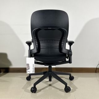 Steelcase Collection item 1