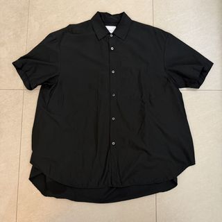 （分類：）位於 。 由 heihei______ 提交（商品編號 1444757751，圖片 1）。簡介： 。