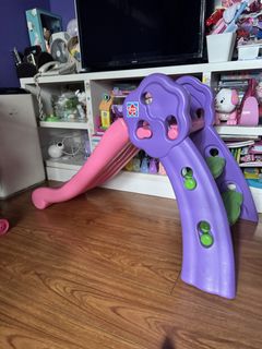 (Category: ) located in . Submitted by taanyaa (Listing ID 1444727346, Image 1). Description: .