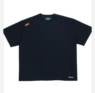 (Category: ) located in . Submitted by cameraandshirtclearance (Listing ID 1444704867, Image 1). Description: .