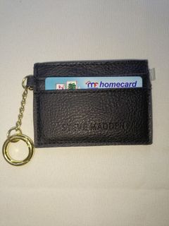 (Category: ) located in . Submitted by elevens_online_thrift_shop (Listing ID 1444810667, Image 1). Description: .