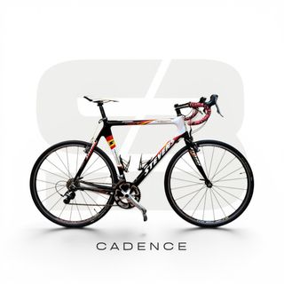 (Category: ) located in . Submitted by simplebicycles.com (Listing ID 1444767457, Image 1). Description: .