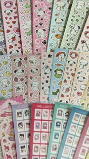 (Category: ) located in . Submitted by yay4papaya (Listing ID 1444715106, Image 1). Description: .