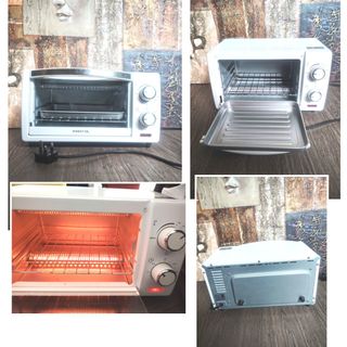 (Category: ) located in . Submitted by notmarked_sold_means_available (Listing ID 1444751343, Image 1). Description: .