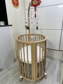 （分類：）位於 。 由 sophiewongwong 提交（商品編號 1444778506，圖片 1）。簡介： 。