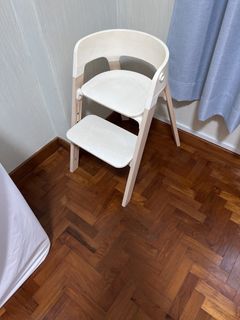 (Category: ) located in . Submitted by sng8sng (Listing ID 1444699009, Image 1). Description: .