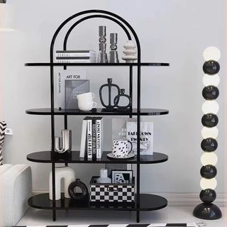 (Category: ) located in . Submitted by 38homefactor1 (Listing ID 1444771194, Image 1). Description: .