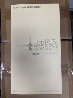 （分類：）位於 。 由 hkylyl 提交（商品編號 1444850987，圖片 1）。簡介： 。