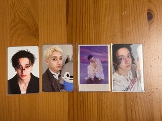（分類：）位於 。 由 ghostyle 提交（商品編號 1444796105，圖片 1）。簡介： 。
