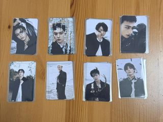 （分類：）位於 。 由 ghostyle 提交（商品編號 1444794280，圖片 1）。簡介： 。
