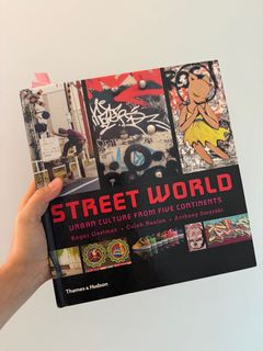 （分類：）位於 。 由 kahayc 提交（商品編號 1444773758，圖片 1）。簡介： 。