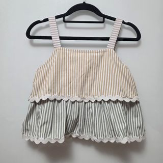(Category: ) located in . Submitted by 162cms (Listing ID 1444805873, Image 1). Description: .