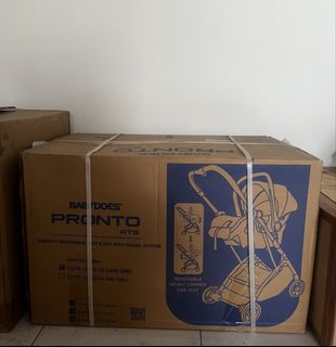 (Kategori: ) berada di . Dikirim oleh gentsecond (ID iklan 1444750684, Gambar 1). Deskripsi: .