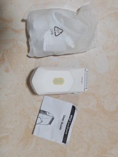 （分類：）位於 。 由 eggbiscuit 提交（商品編號 1444830127，圖片 1）。簡介： 。