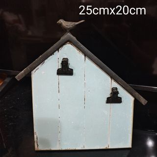 (Category: ) located in . Submitted by fishnchips06 (Listing ID 1444773451, Image 1). Description: .