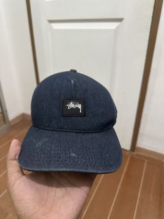 (Category: ) located in . Submitted by areyouthriftin (Listing ID 1444808709, Image 1). Description: .