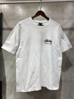 (Category: ) located in . Submitted by dailypickups_ (Listing ID 1444850651, Image 1). Description: .