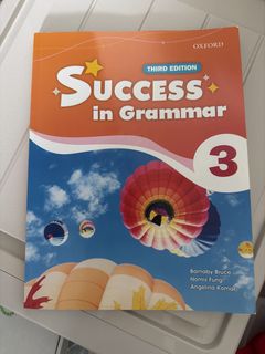 （分類：）位於 。 由 cookingmma 提交（商品編號 1444739196，圖片 1）。簡介： 。