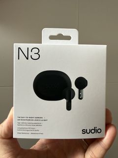 （分類：）位於 。 由 sm23_store 提交（商品編號 1444687215，圖片 1）。簡介： 。