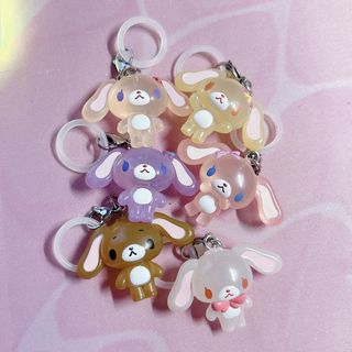 (Category: ) located in . Submitted by nerumeru (Listing ID 1444836739, Image 1). Description: .