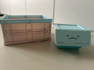 （分類：）位於 。 由 hdmi27 提交（商品編號 1444766940，圖片 1）。簡介： 。