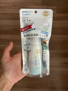 （分類：）位於 。 由 yo1228 提交（商品編號 1444720060，圖片 1）。簡介： 。