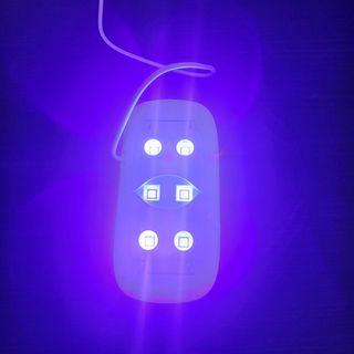 (Category: ) located in . Submitted by yepcoolseng (Listing ID 1444735236, Image 1). Description: .