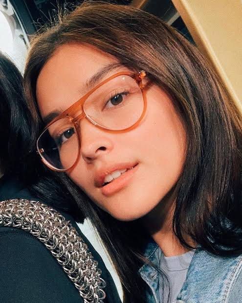Sunnies Optical Specs Arturo in Ale (Category: Sunglasses & Eyewear) located in Calamba. Submitted by dress2impress_ (Listing ID 1444734301, Image 1). Description: - orig price 1995 - color is already sold out .