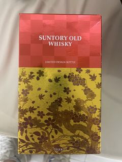 （分類：）位於 。 由 genius1679 提交（商品編號 1444708512，圖片 1）。簡介： 。