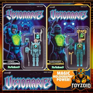 (Category: ) located in . Submitted by toyzoid (Listing ID 1444726319, Image 1). Description: .