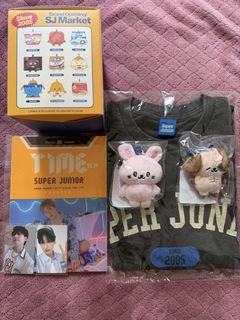 （分類：）位於 。 由 tofu_pig 提交（商品編號 1444742018，圖片 1）。簡介： 。