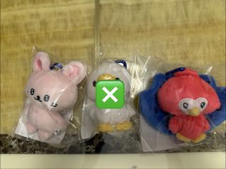 （分類：）位於 。 由 ngng55 提交（商品編號 1444808609，圖片 1）。簡介： 。