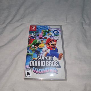 (Category: ) located in . Submitted by ethanlim5 (Listing ID 1444822381, Image 1). Description: .