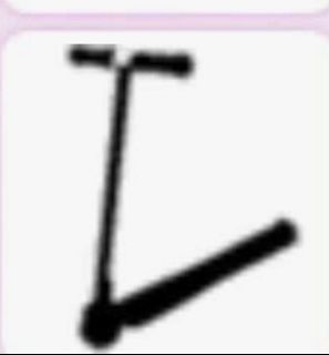 (Category: ) located in . Submitted by mysticsun (Listing ID 1444846240, Image 1). Description: .