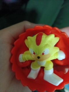 (Category: ) located in . Submitted by qaelyn (Listing ID 1444745893, Image 1). Description: .
