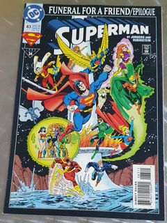 (Category: ) located in . Submitted by comicbookman (Listing ID 1444802189, Image 1). Description: .