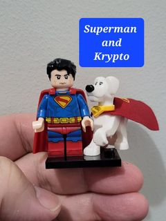 (Category: ) located in . Submitted by samnok_toys_ph (Listing ID 1444722258, Image 1). Description: .