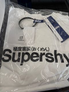（分類：）位於 。 由 musketboy 提交（商品編號 1444759015，圖片 1）。簡介： 。