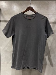 (Category: ) located in . Submitted by dailypickups_ (Listing ID 1444850525, Image 1). Description: .